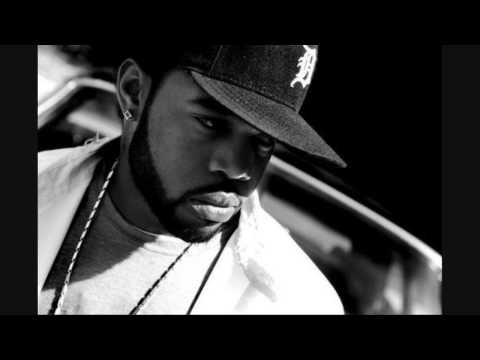 Alix Perez - State 808 /// Dwele - I Think I Love You (dnb bootleg) |||Mixed by Zero T|||