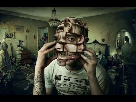 deborah-de-luca-paul-kalkbrenner-queen-umek-music-is-the-answer-electro-visual electro