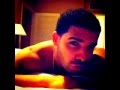 FRENCH MONTANA POP THAT FT RICK ROSS DRIZZY LIL WAYNE