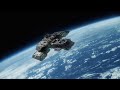 Stargate Universe Die Schlacht Um Die Icarus Basis