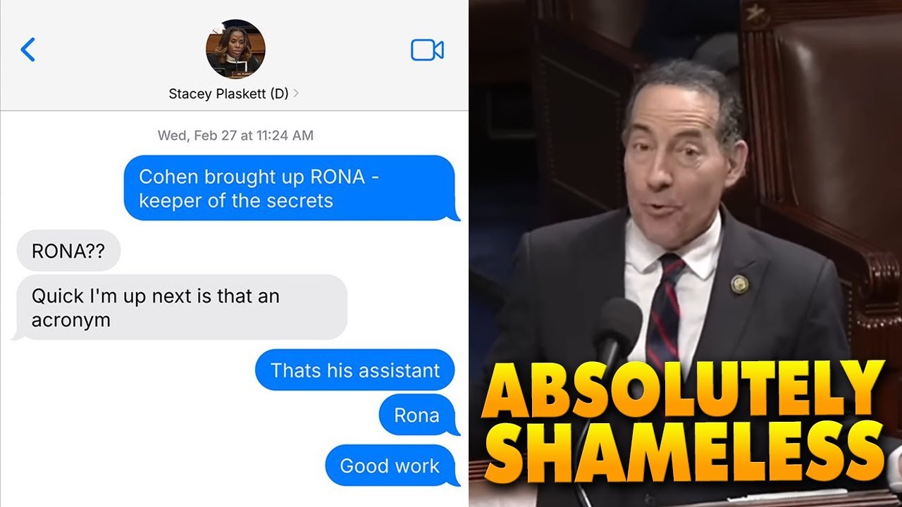 Imagine having the AUDACITY to defend this SH*T...