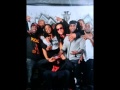 yung thug ft mdc & shawty lo- racks on me