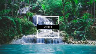 Yamill - Miguel - Leaves (Yamill Remix) | Chill music hits 🏆