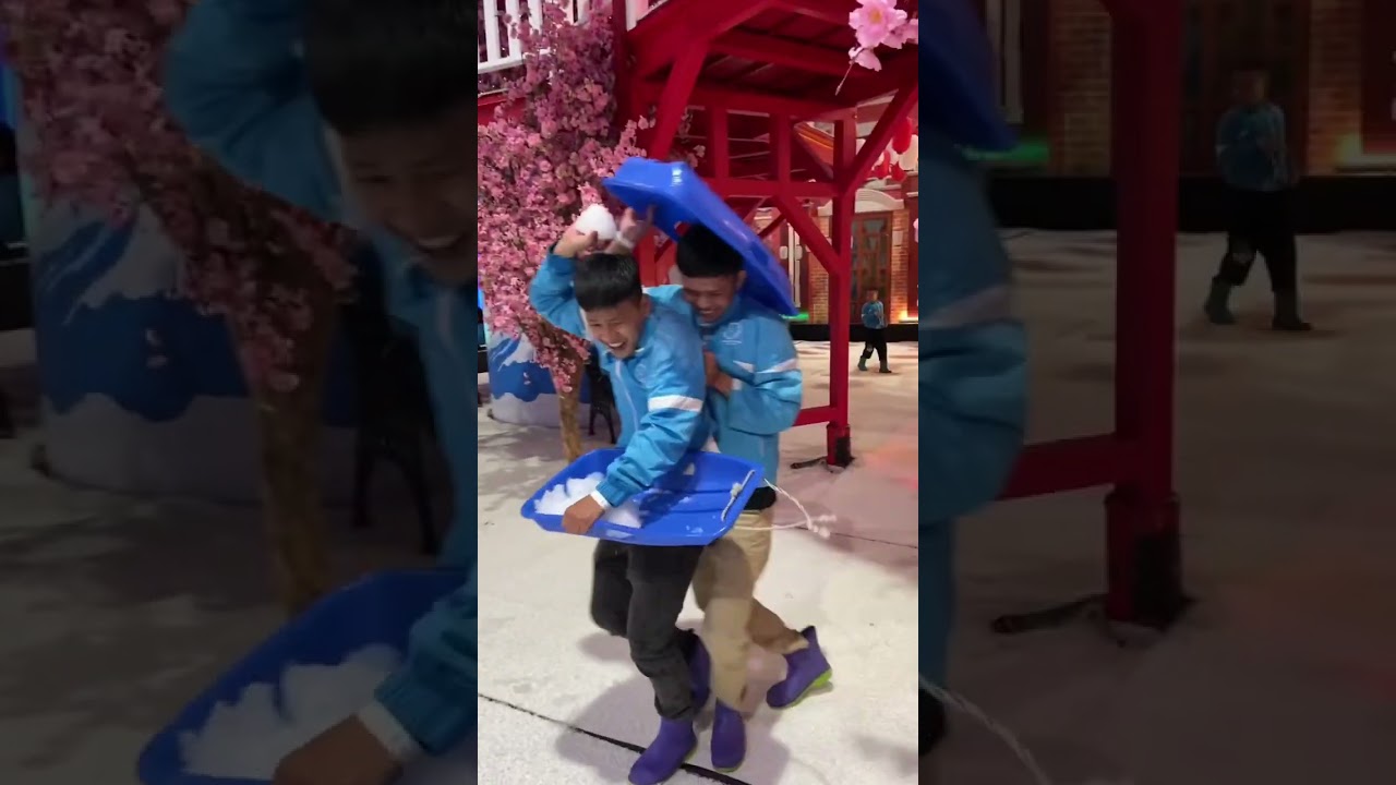 YouTube Short thumbnail