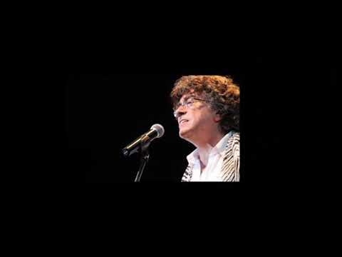 Que Viva El Gran Amor - Piero