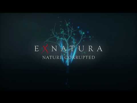 Release Date Trailer