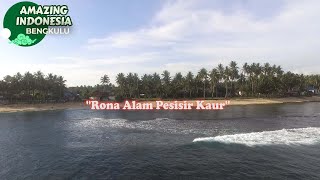 Download lagu Nelayan Pesisir Kaur | Amazing Indonesia Bengkulu mp3 Download lagu Nelayan Pesisir Kaur | Amazing Indonesia Bengkulu mp3