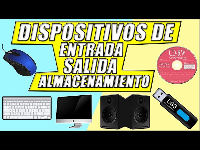 Vídeo relacionado con IT Geek, Accesorios De PC Dispositivos De Almacenamiento Sudadera con Capucha