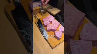 מערכת דירוג הבשר של יפן - איך היא עובדת? #וואגיו #בלילתי