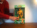 Tarzan, kral masturbacie (cache) - Známka: 1, váha: velká