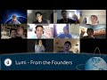 What Is LUMI From The Founders