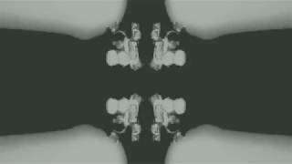 Music video thumbnail preview for The Cherry Blues Project - Dark Road (2019 Radio Edit) [Official Video] by The Cherry Blues Project