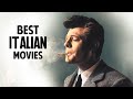 Top 7 Best Italian Movies Of All Time