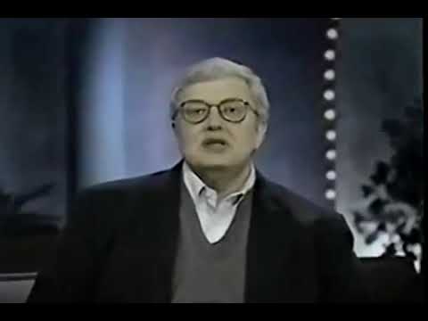 Siskel & Ebert - Clerks (1994)