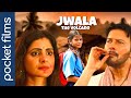 Jwala An Emotional Journey Between A Mother And Her Daughter Hindi Drama