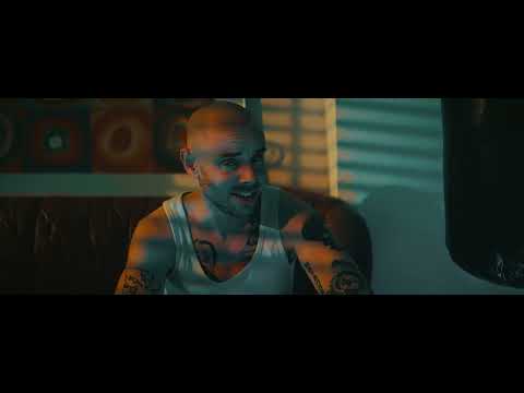 Veedel K & TABOO Heute Besser {prod  by knock x peechy}