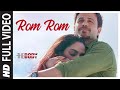 Rom Rom Full Video The Body Rishi K Emraan H Sobhita Vedhika Sunny Shamir T Sameer A