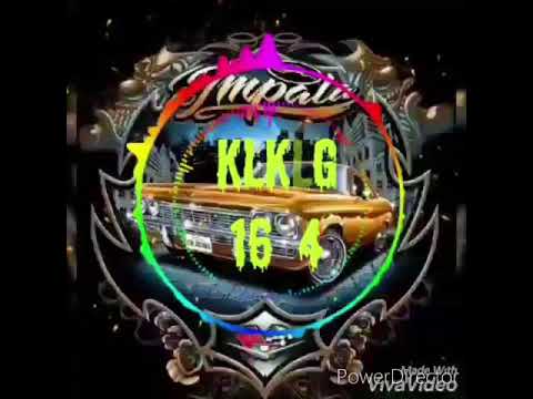 DJ Deethrone Yummy Reggae Remix 2020