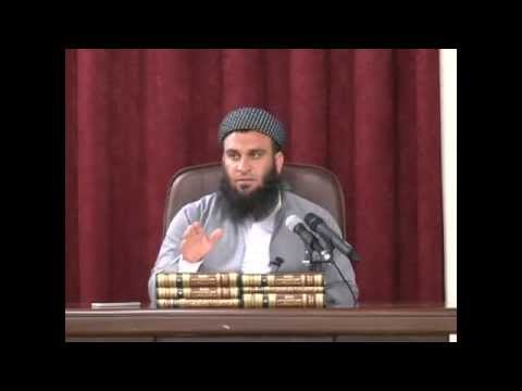 وانەی بیست و حەوتەم