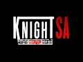KnightSA Deeper Soulful Sounds Vol.79 2Hours MidTempo Mix (We Play MidTempo They Listen)