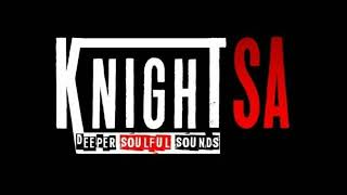 Download lagu KnightSA Deeper Soulful Sounds Vol.79 2Hours MidTempo Mix (We Play MidTempo They Listen) mp3