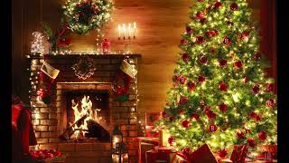 Bing Crosby - Peace On Earth / Little Drummer Boy
