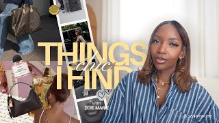 Things That Are Effortlessly Chic ✨ | Elevate Your Style in 2026