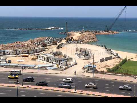 صورة مصغرة لفيديو العقار