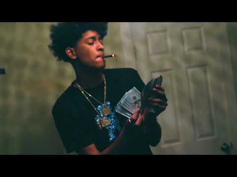 [Free] Trill Sammy Type Beat | "Cash" | Free Beat 2019