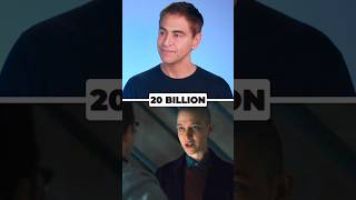 The Billion-Dollar Investing Framework Explained