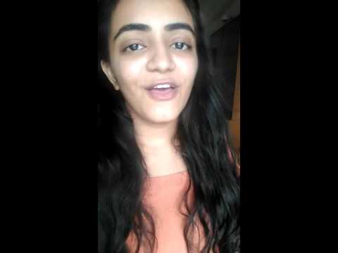 Malika Seth Summer by Calvin Harris