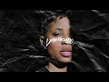 Dej Loaf Feat Lil Wayne Me U Hennessy Slowed