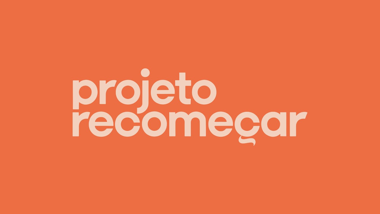O Recomeço de Noé
