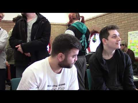 Frenzy vs Okameed - Nang 4 - Pools