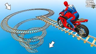 Spider-Man Rescue الرجل العنكبوت انقاذbatman vs iron man vs venom funnyGame GTA 5 superhero