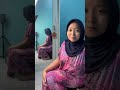 BAR BAR ONCE Mom Binti Live Tampa B Br Viral
