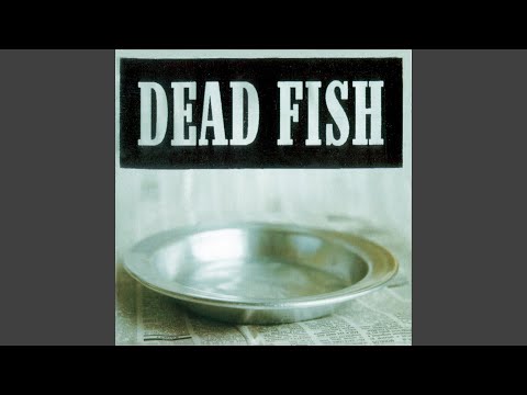 No Place - Dead Fish