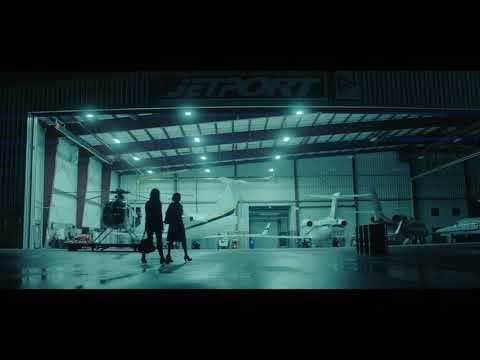 Aqualad's Death Titans S02E04 Full Scene