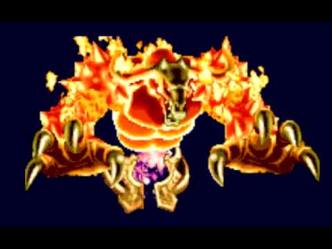 Awesome Video Game Music 431: Scarlet Battle Soul