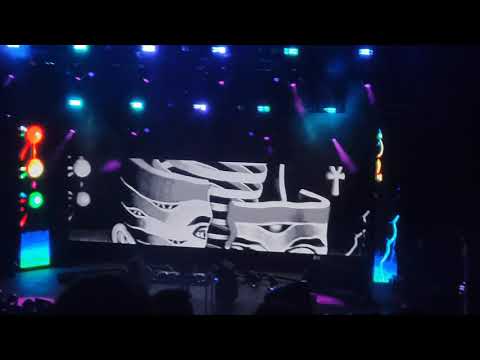 Opiuo.CloZee.LSDream.OfTheTrees.Potions@Redrocks(2)