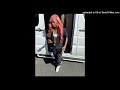 Sample BunnaB Plutonotdabratt Type Beat Friends With Benefits