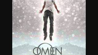 Omen Feat. Eric Roberson - Numb
