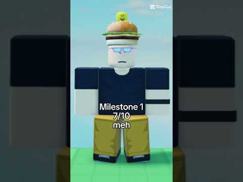 [OUTDATED] Rating 007n7 Milestone Skins | Forsaken