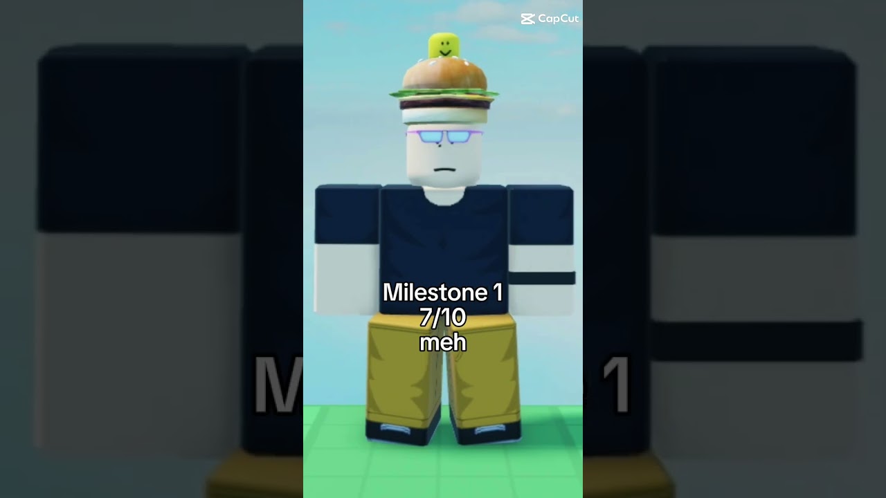 [OUTDATED] Rating 007n7 Milestone Skins | Forsaken