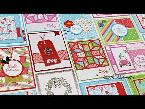 download lagu mp3 mp4 Pink Pearlescent Card, download lagu Pink Pearlescent Card gratis, unduh video klip Pink Pearlescent Card