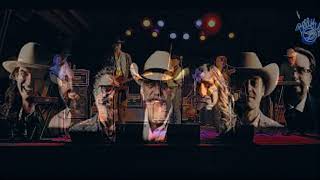 Asleep At The Wheel - Before All Hell Breaks Loose (orig. Kinky Friedman)