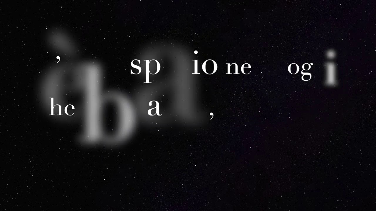 SE PUOI SOGNARLO, PUOI FARLO! WALT DISNEY 2017