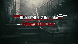 Silent Hill 2 Remake How To Solve The 3 Coin Puzzle