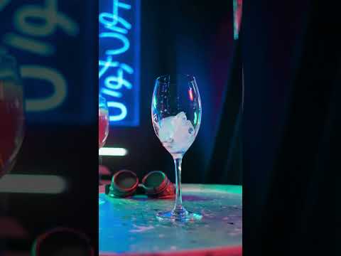 Miči & Karyendasoul - Overdose (Original Mix) | Afro House Vibes  #dj  #ahmradio  #travel #short