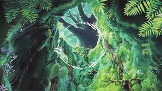 Mura Masa - Know Me Better (ft. Bonzai)